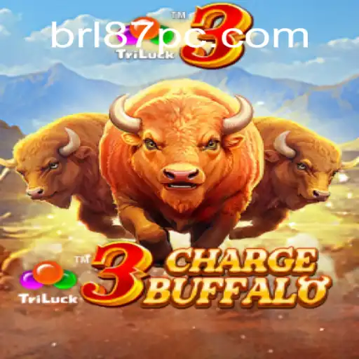 Exploring the Thrills of 3ChargeBuffalo: A Compelling New Game Experience