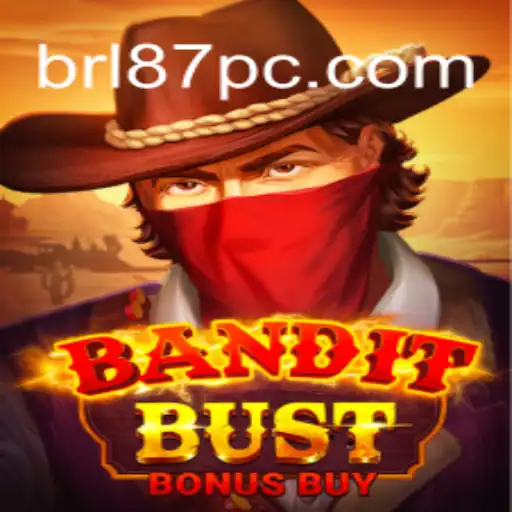 BanditBustBonusBuy: A Comprehensive Guide to the Thrilling New Game