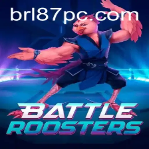 BattleRoosters: A Closer Look at the Game and Its Connection to 87PC.COM
