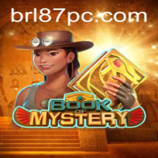 Exploring the Enchanting World of BookofMystery