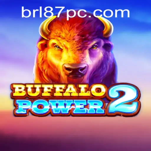 Exploring the Exciting World of BuffaloPower2: A Comprehensive Guide with 87PC.COM