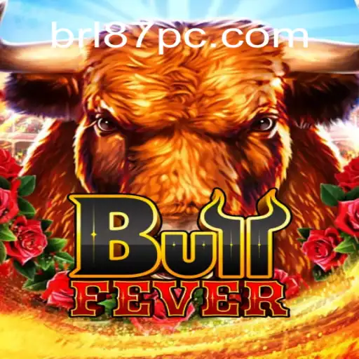 Exploring the Exciting World of BullFever