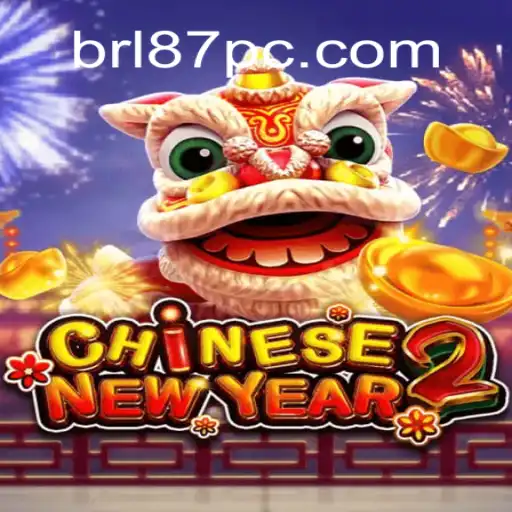 Explore the Exciting World of CHINESENEWYEAR2: A New Adventure from 87PC.COM