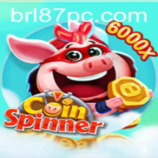 Discovering CoinSpinner: A Dive into the Dynamic World of Spinning Coins