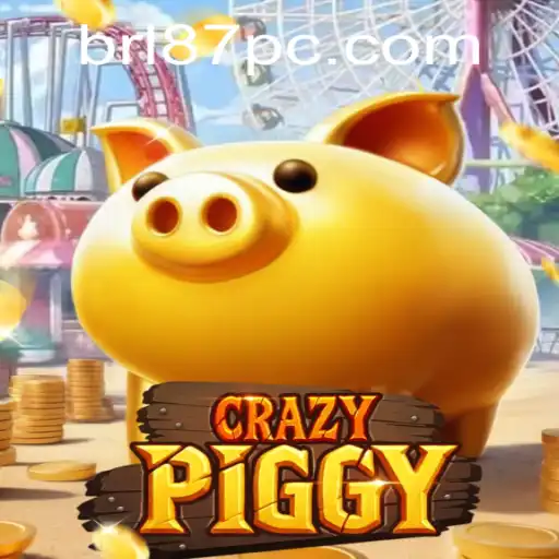 Exploring CrazyPiggy: A Unique Gaming Experience