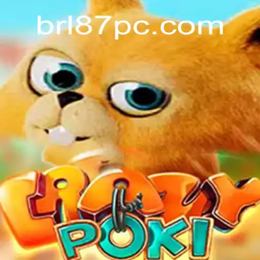 Exploring the Exciting World of CrazyPoki: An Insight into the Revolutionary Game