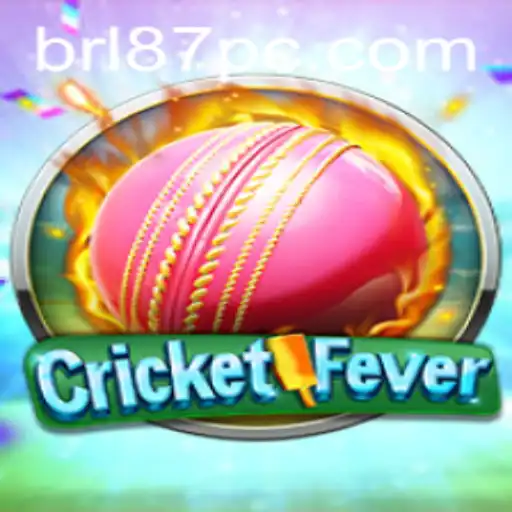 CricketFever: Dive into the Excitement of the Virtual Pitch