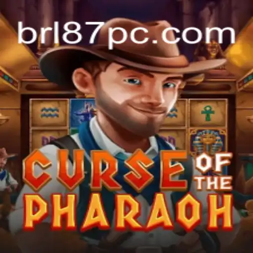 CurseofthePharaoh: Unraveling the Mysteries of Ancient Egypt