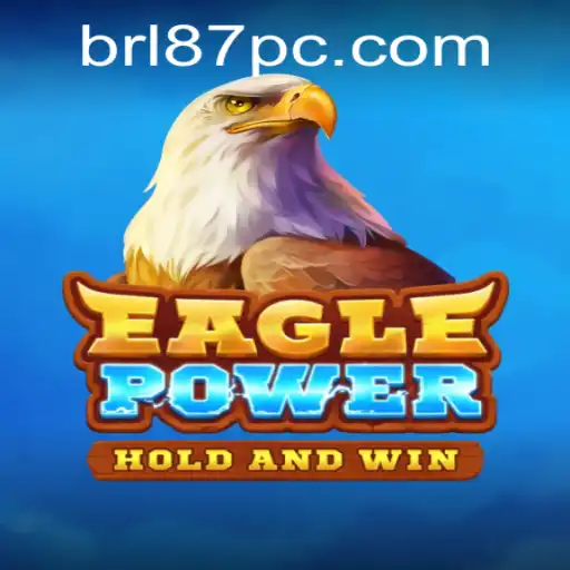 EaglePower: A New Dawn in Strategy Gaming
