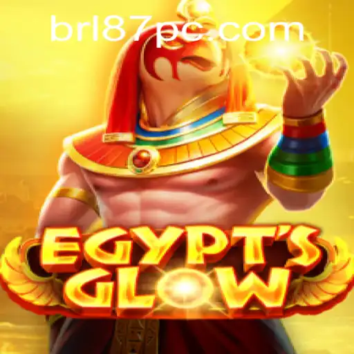 Explore the Mystical World of EgyptsGlow: A Comprehensive Guide