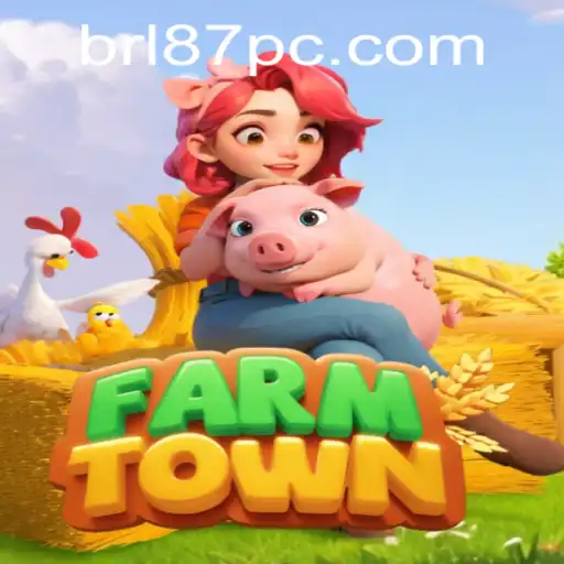 Exploring FarmTown: A Comprehensive Guide to the Farming Simulation Game