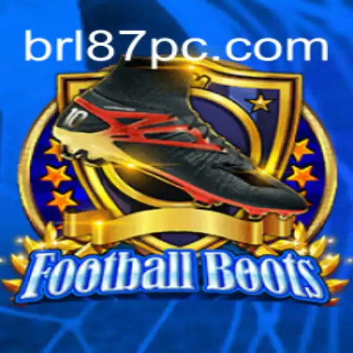 Exploring the Fascinating World of FootballBoots: A Unique Gaming Experience