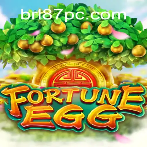 FortuneEgg: A Digital Journey into the World of Luck and Strategy on 87PC.COM