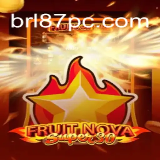 Discover the Thrilling World of FruitrNovaSupe30: A 87PC.COM Adventure