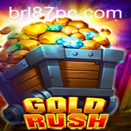 GoldRush: Your Adventure Awaits in a Digital Playground