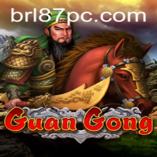 Explore the Adventure: GuanGong Game Insights and More