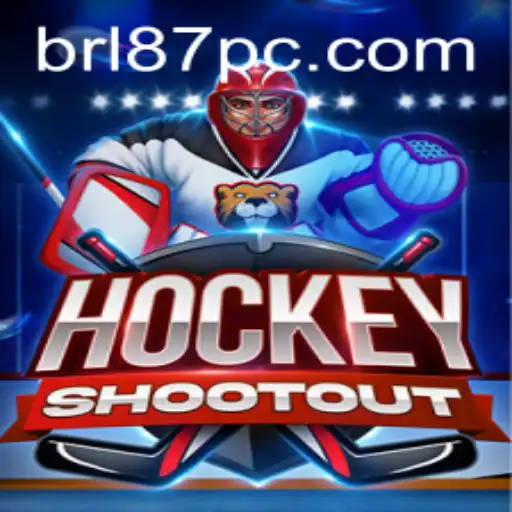 Exploring the Thrills of HockeyShootout on 87PC.COM