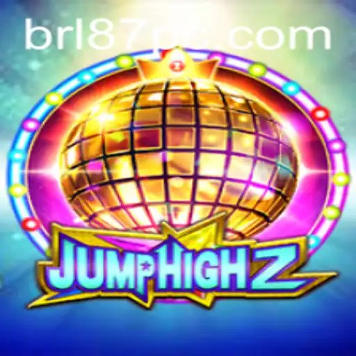 Exploring the Dynamic World of JumpHigh2: An In-Depth Guide