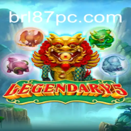 Exploring the World of Legendary5: A Game Revolutionizing Online Strategy