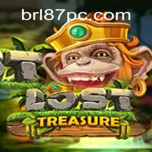 Discover the Captivating World of LostTreasure and the Alluring 87PC.COM