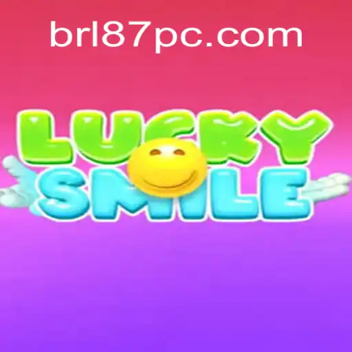 Exploring the Intriguing World of LuckySmile: A Deep Dive into Gameplay and Current Trends