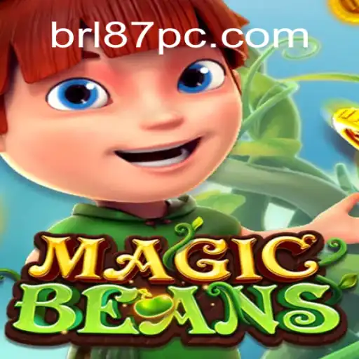 MAGICBEANS: A Journey Into Enchantment and Strategy