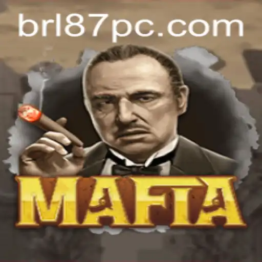 The Intriguing World of Mafia: A Classic Game with a Modern Twist at 87PC.COM