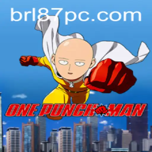 Unveiling OnePunchMan: A New Age Gaming Experience with 87PC.COM