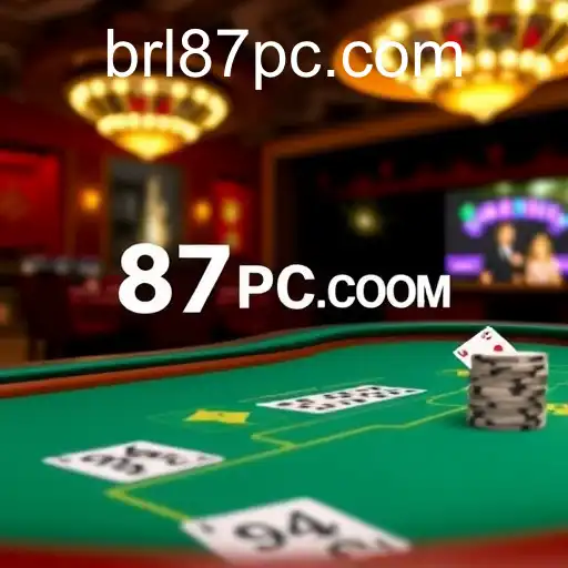 VIP Service 87PC.COM - 24/7 Support and Exclusive Benefits