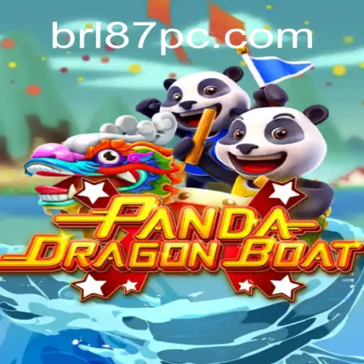 Discover the Thrills of PANDADRAGONBOAT, A Fascinating Gaming Adventure