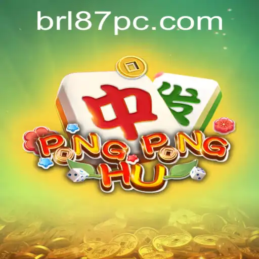 Discover the Exciting World of PONGPONGHU: A Unique Gaming Experience