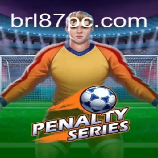 Exploring the Exciting World of PenaltySeries Game