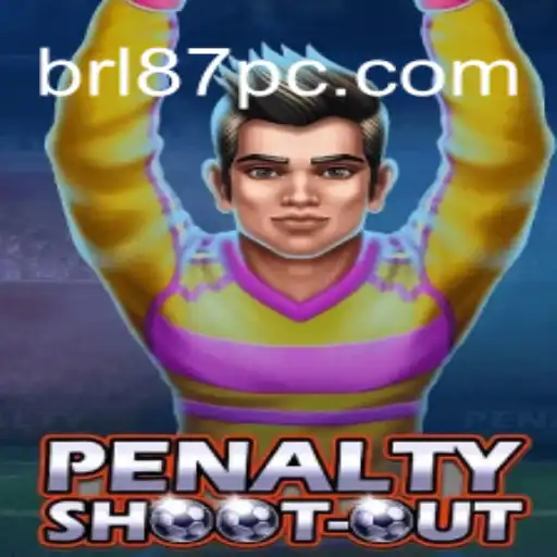 The Exciting World of PenaltyShootOut: A Deep Dive into the Game from 87PC.COM
