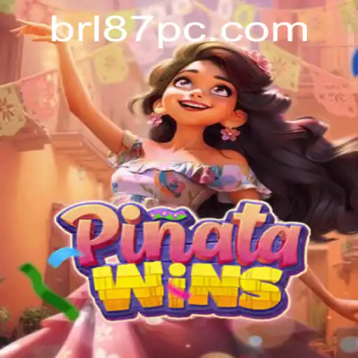 PinataWins: A Vibrant Odyssey into Digital Entertainment