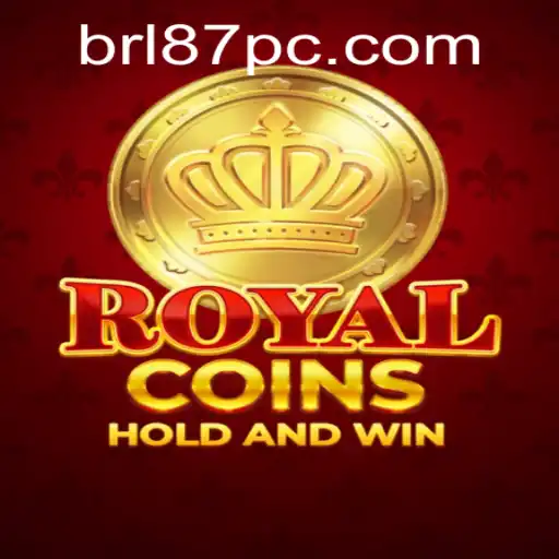 Exploring the Exciting World of RoyalCoins: A New Gaming Sensation