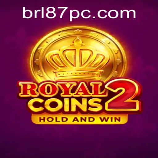 RoyalCoins2: A Treasure-Hunting Adventure with 87PC.Com