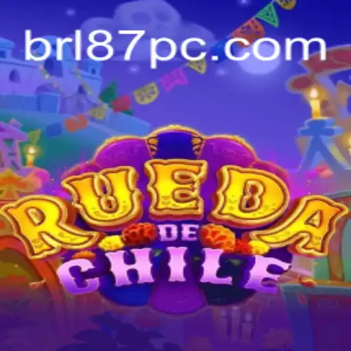 Exploring RuedaDeChile: A Thrilling Gaming Experience on 87PC.COM