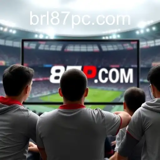 Gaming Experience 87PC.COM - 800+ Premium and Exclusive Games