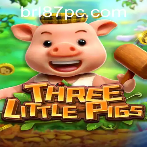 Discover the Excitement of THREELITTLEPIGS: A Modern Gaming Adventure