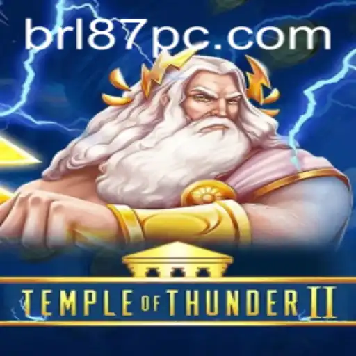 Discover the Adventure: TempleofThunderII