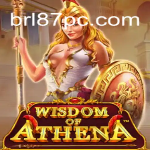Exploring the Enchanting World of WisdomofAthena: A Captivating Journey